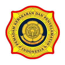 Damkar Bantul | Situs Resmi Pemadam Kebakaran Bantul