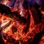 Penanganan Gas Bocor