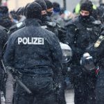 Dinas Damkar Bantul Pemadaman Kilat di SPBU