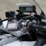 Dinas Damkar Bantul Tangani Pohon Tumbang di Terminal