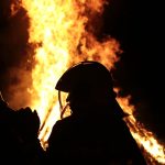 Sosialisasi Pencegahan